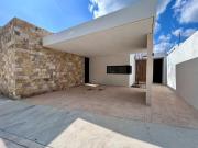 Casa en venta en Dzitya en Mérida Yucatán