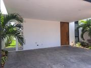 Casa en venta en Dzitya en M?rida,Yucat?n