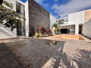 Casa en venta en Dzitya en Mérida Yucatán