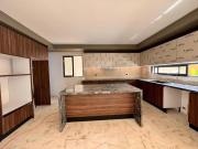 Casa en venta en Dzitya en Mérida Yucatán