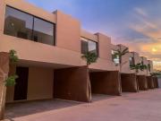 Casa en venta en Dzitya en Mérida,Yucatán con 3... Casa en venta en Dzitya en Mérida,Yucatán con 3...