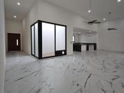 CASA EN VENTA EN DZITYA, EN MERIDA YUCATAN, DE 1 SOLA...