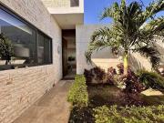 CASA EN VENTA EN DZITYA ENTREGA INEMDIATA EN MERIDA YUCATAN