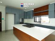 Casa en Venta en Dzitya lista para estrenar