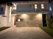 Casa en venta en Dzityá, Márida, Yucatán