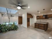 Casa en Venta en Dzityá, Mérida