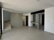 CASA EN VENTA EN DZITYA, MÉRIDA