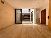 CASA EN VENTA EN DZITYA, MERIDA 3 RECAMARAS