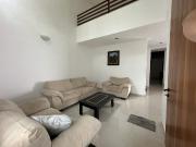 Casa en Venta en Dzityá, Mérida