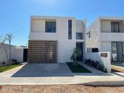 Casa en Venta en Dzitya, Merida