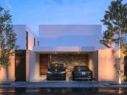 Casa en Venta en Dzityá, Mérida