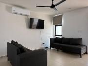 Casa en Venta A minutos de la Universidad Marista....