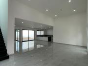 CASA EN VENTA EN DZITYÁ MÉRIDA, DE DOS PLANTAS CON 4...