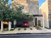 Casa en venta en Dzityá, Mérida, Yucatán