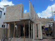 Casa en venta en Dzityá, Mérida, Yucatán