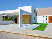 Casa en venta en Dzityá, Mérida, Yucatán