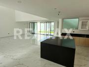 Casa en Venta en Dzityá, Mérida Yucatán