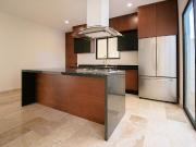 Casa en venta en Dzityá, Mérida, Yucatán