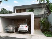 Casa en venta en Dzityá, Mérida, Yucatán