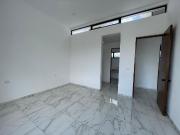 Casa en venta en Dzityá, Mérida, Yucatán