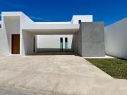 Casa en venta en Dzityá, Mérida, Yucatán Casa en venta en Dzityá, Mérida, Yucatán