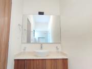 Casa en venta en Dzityá, Mérida, Yucatán