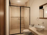 Casa en venta en Dzityá, Mérida, Yucatán