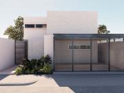 Casa en venta en Dzityá, Mérida, Yucatán