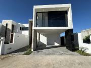 CASA EN VENTA EN DZITYA, MÉRIDA, YUCATÁN
