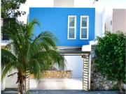 Casa en venta en Dzitya, Mérida, Yucatán