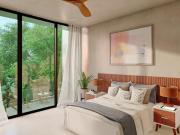 Casa en venta en Dzityá, Mérida, Yucatán