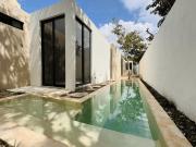 Casa en venta en Dzityá, Mérida, Yucatán