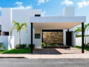 Casa en venta en Dzityá, Mérida, Yucatán