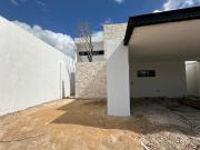Casa en venta en Dzityá, Mérida, Yucatán