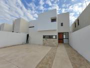 Casa en venta en Dzityá, Mérida, Yucatán