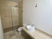 Casa en venta en Dzityá, Mérida, Yucatán