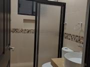Casa en venta en Dzityá, Mérida, Yucatán
