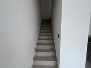 Casa en venta en Dzityá, Mérida, Yucatán