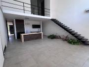 Casa en venta en Dzityá, Mérida, Yucatán