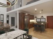 Casa en Venta en dzitya, Merida Yucatan