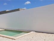 Casa en venta en Dzitya, Mérida, Yucatán