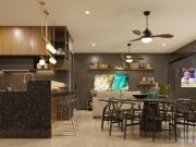 CASA EN VENTA EN DZITYA MERIDA YUCATAN