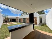 Casa en venta en Dzityá, Mérida, Yucatán