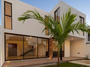 Casa en venta en Dzityá, Mérida, Yucatán