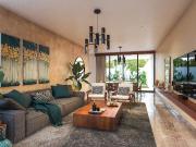 Casa en venta en Dzityá, Mérida, Yucatán