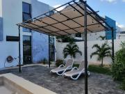 Casa en venta en Dzityá, Mérida, Yucatán