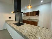 Casa en venta en dzitya merida yucatan