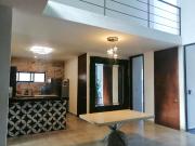 Casa en venta en Dzityá, Mérida, Yucatán