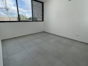 Casa en venta en Dzityá, Mérida, Yucatán