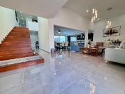 Casa en venta en Dzityá, Mérida, Yucatán